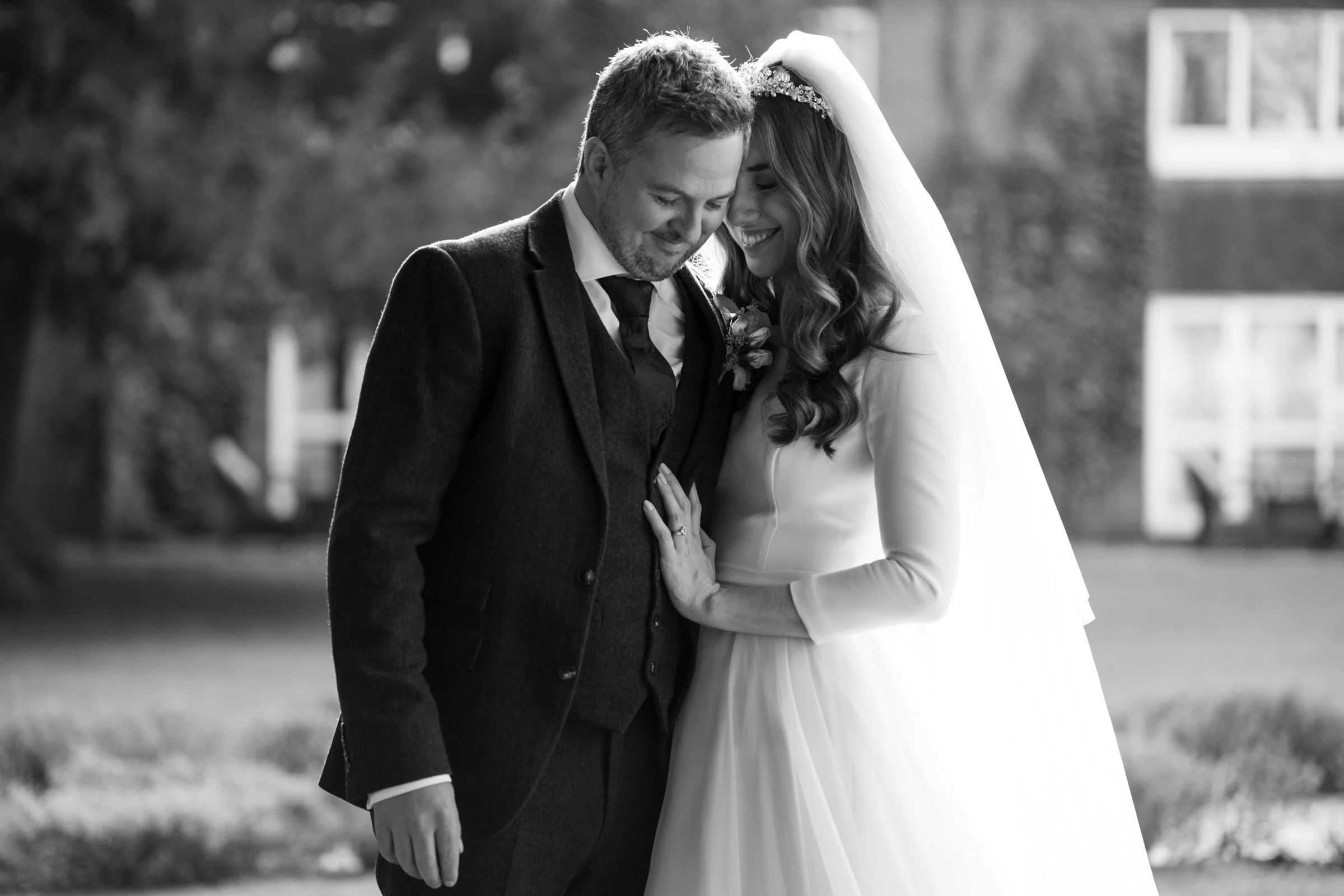 Farnham-Wedding-Photographer-21.jpg
