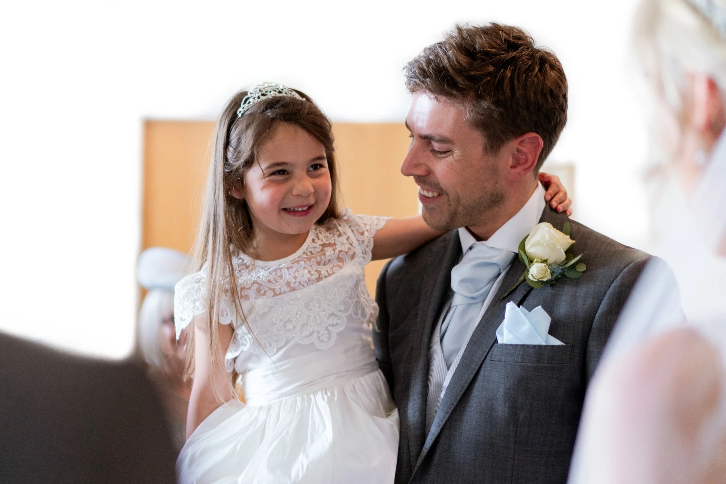 Farnham-Castle-Wedding-Photographer-27.jpg