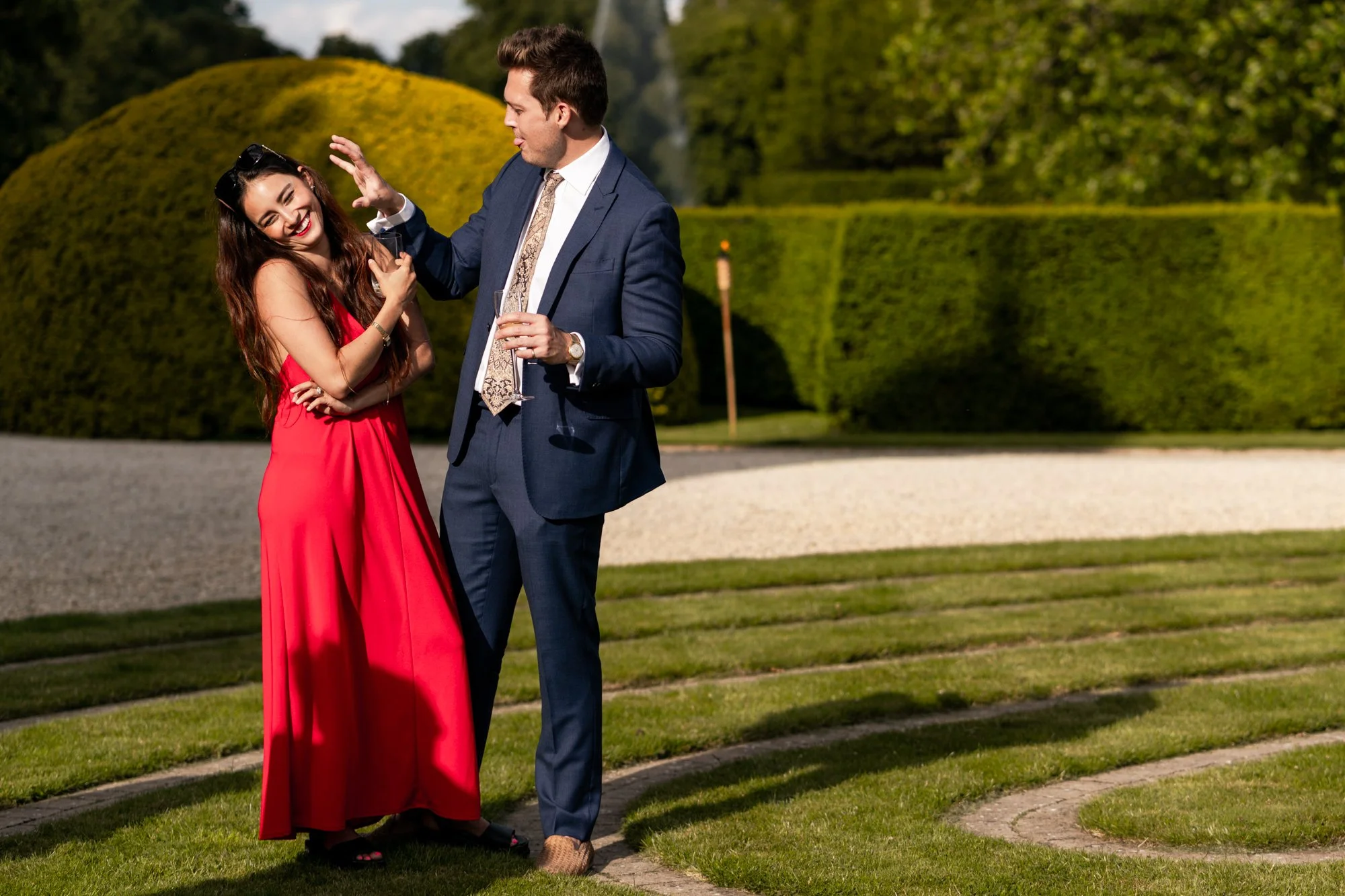 Warwickshire+Wedding+Photography_32.jpg