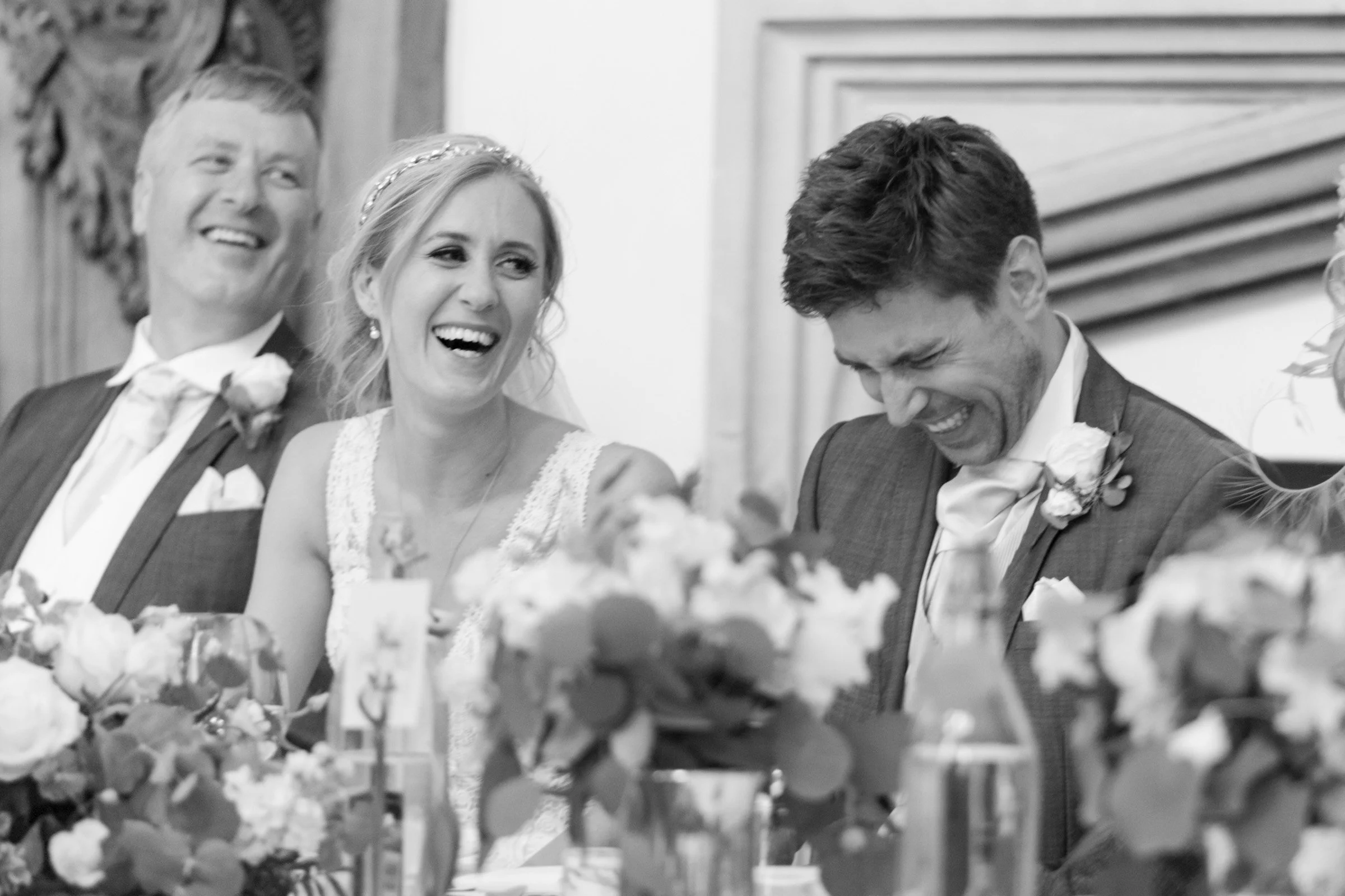 Farnham-Castle-Wedding-Photographer-31.jpg