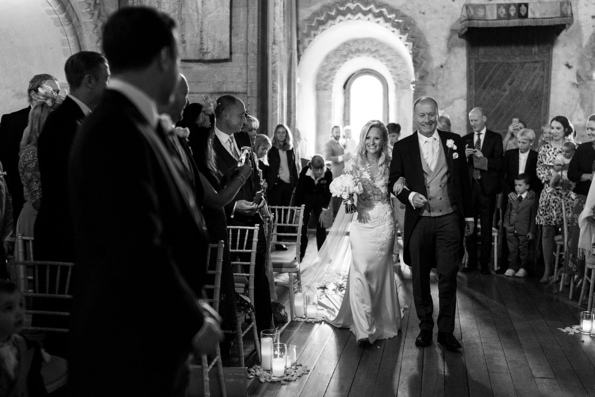 Hedingham+Castle+Wedding+Photography_13.jpg