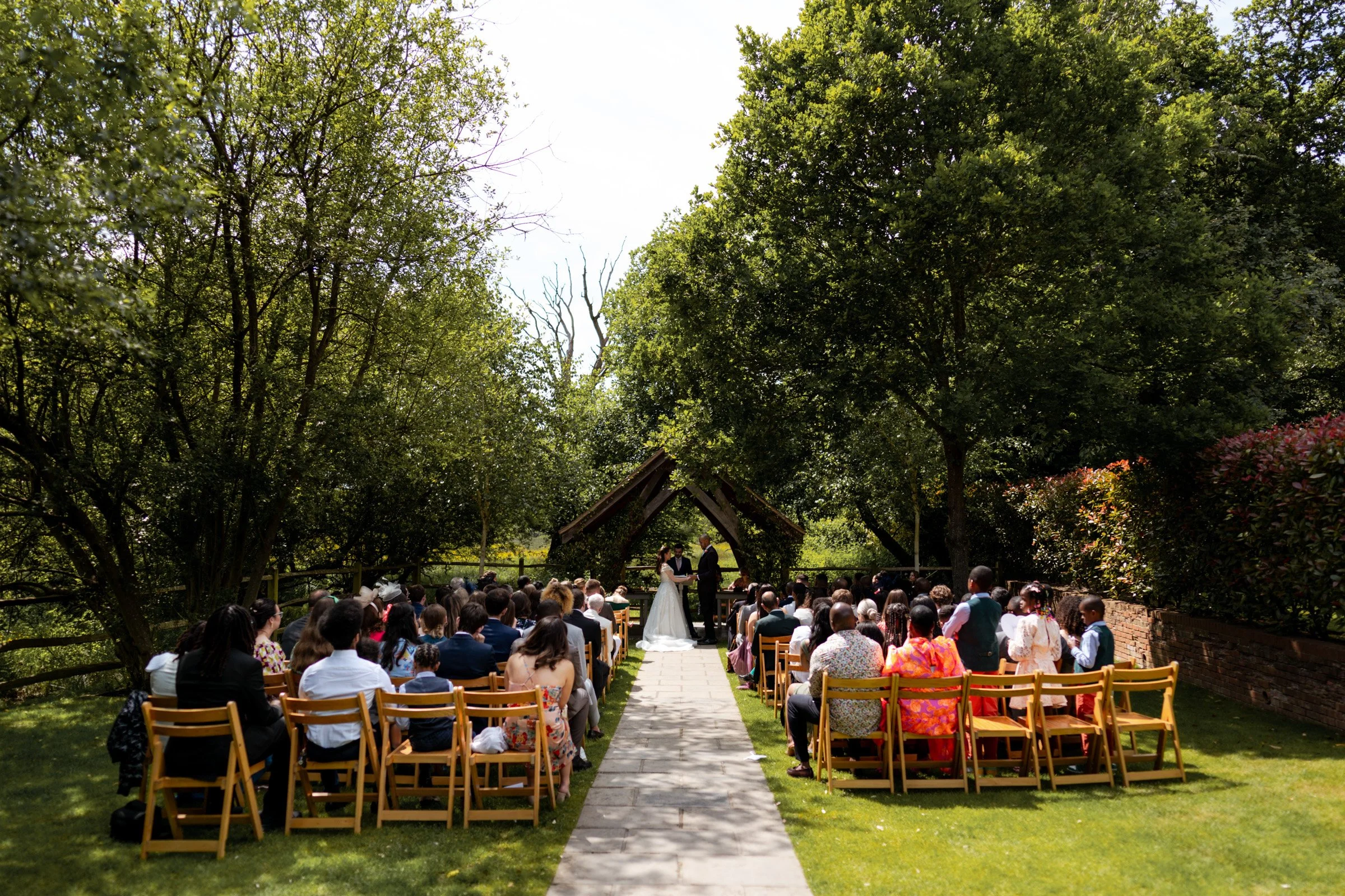Farnham-Wedding-Photographer-11.jpg
