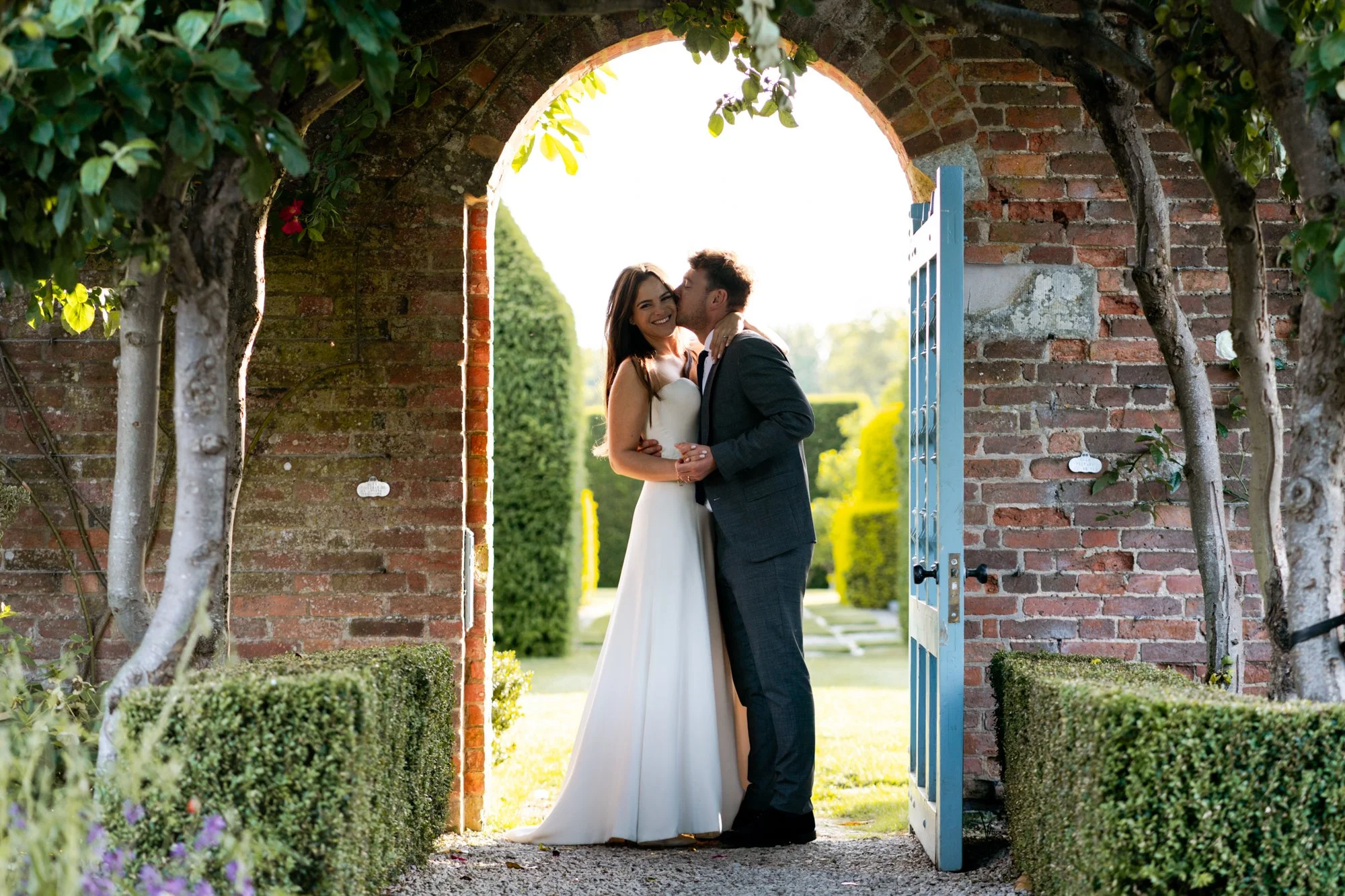 Warwickshire+Wedding+Photography_40.jpg