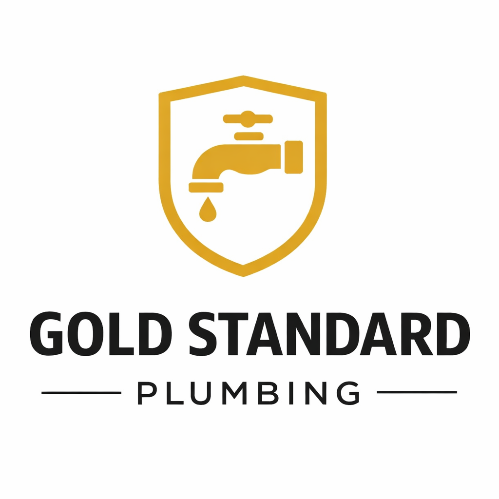 Gold Standard Plumbing