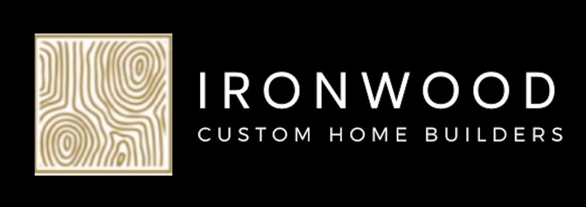 Ironwood builders