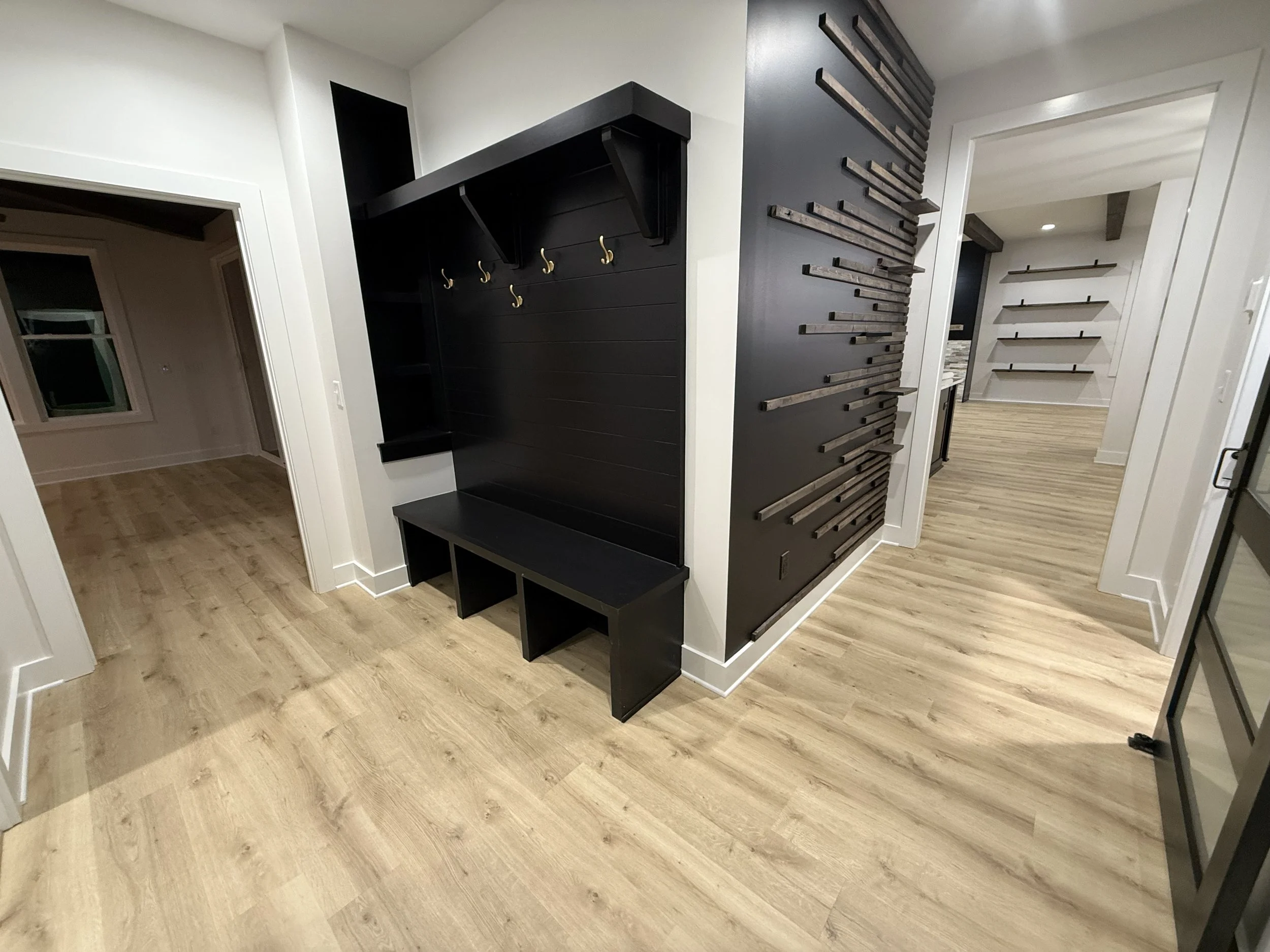 Luxury home builders in my area, Custom, Homes, and Raleigh, Clayton, Garner, Benson, coats,