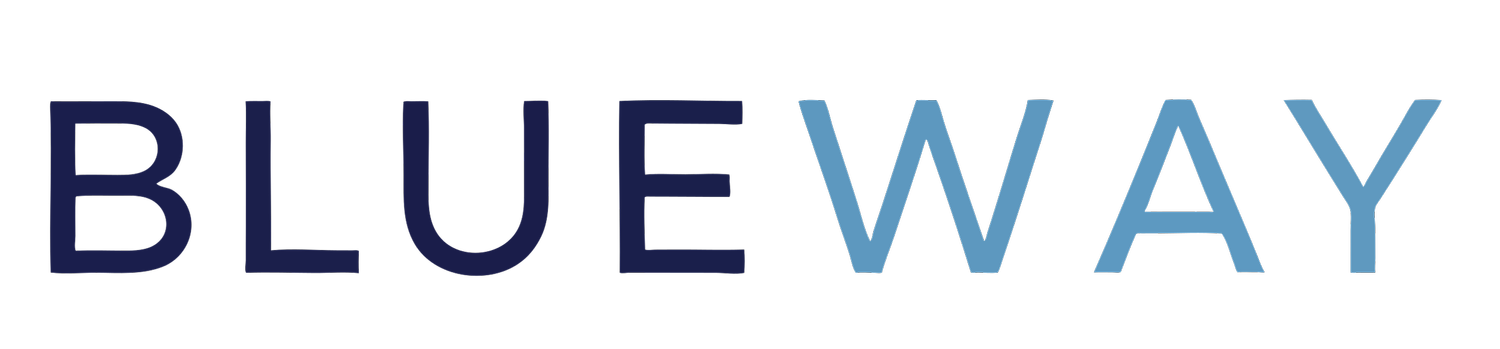 Blueway Advisory