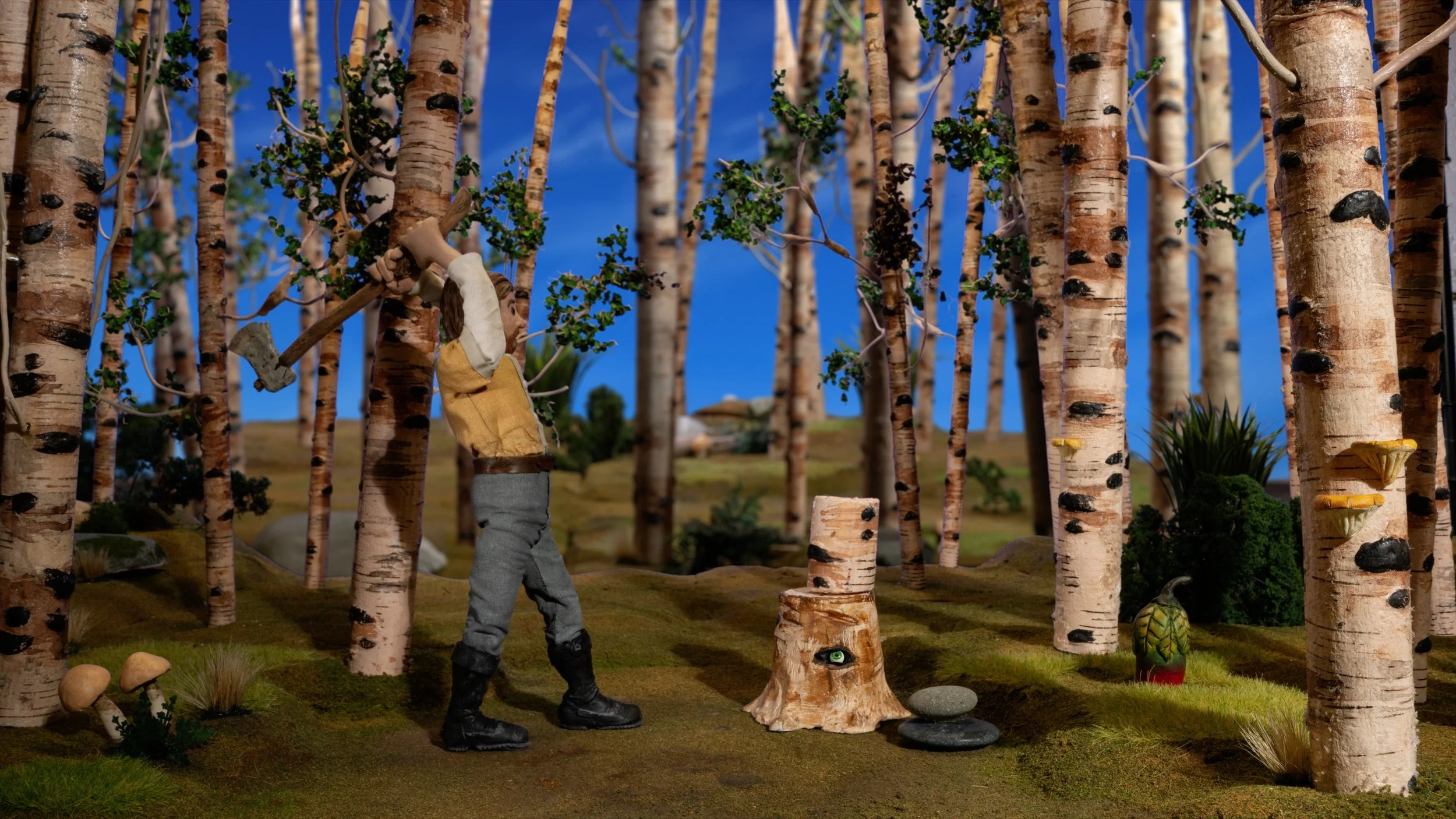 Tin_Woods_Still05.jpg