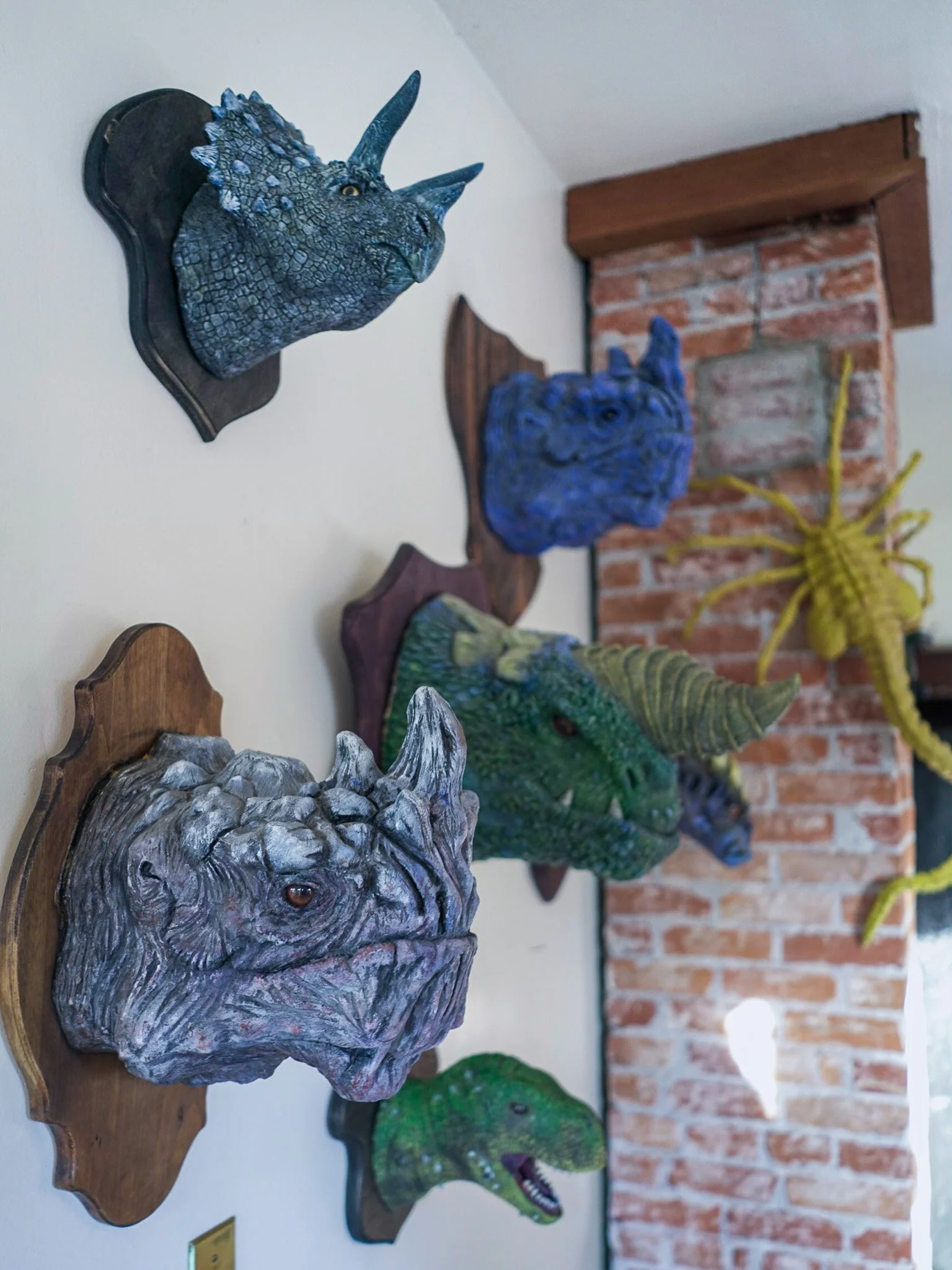 A7R05055.jpg