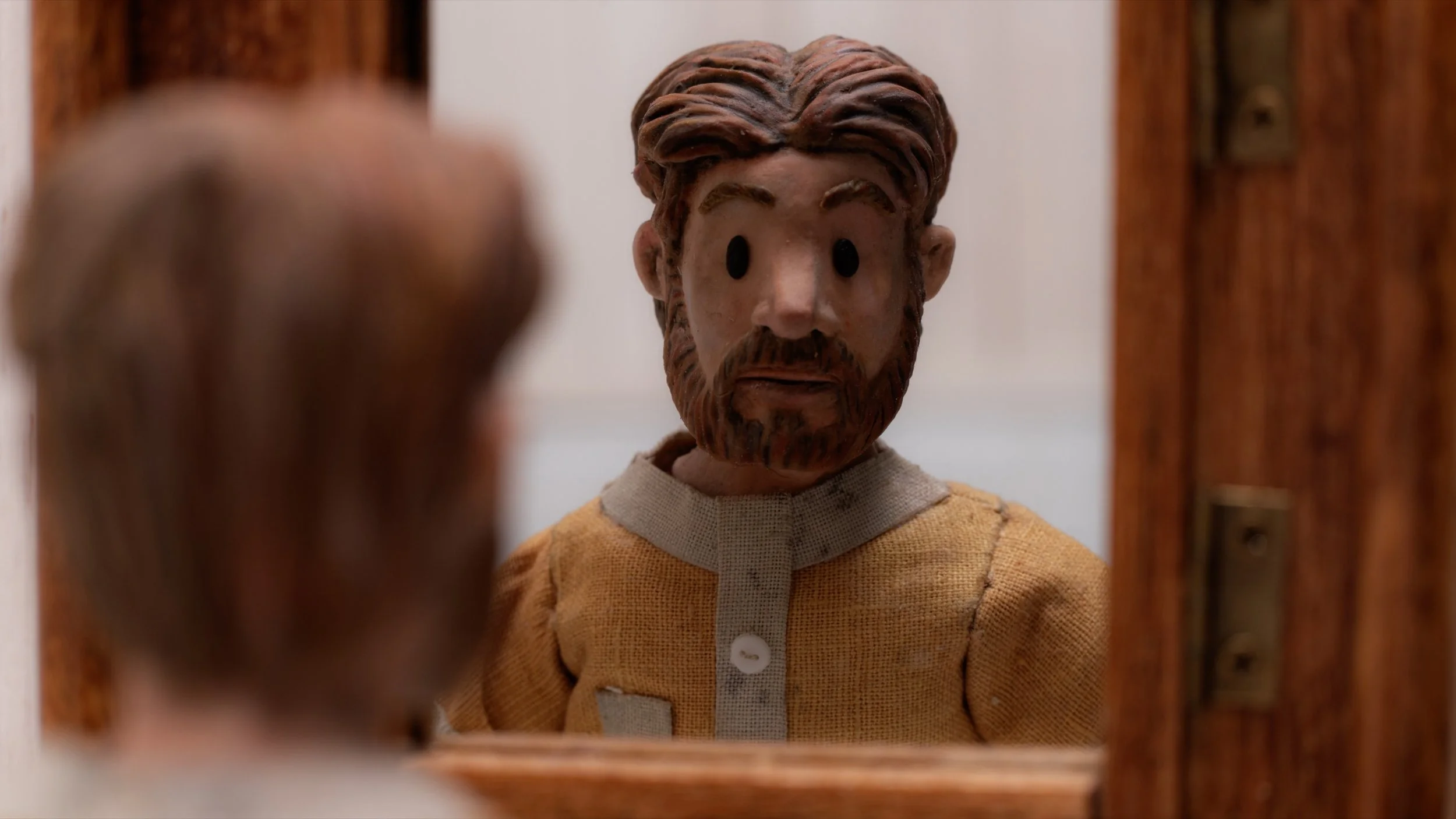 Tin_Woods _Still04.jpg