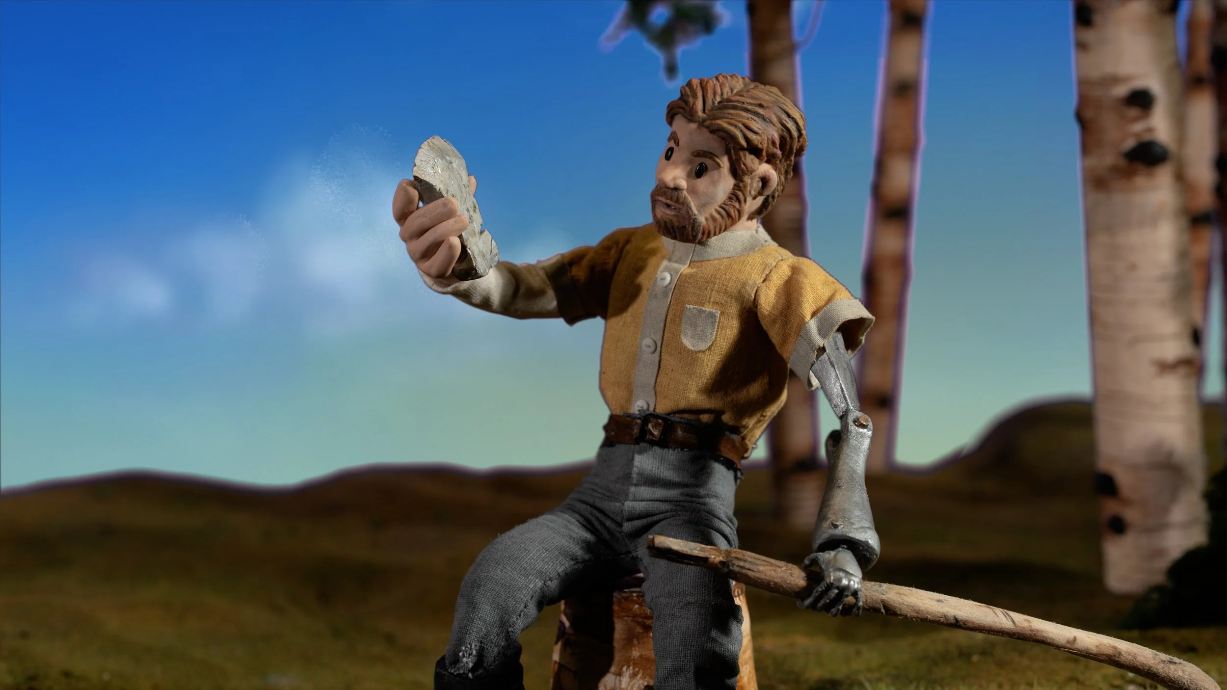 Tin_Woods_Still06.jpg