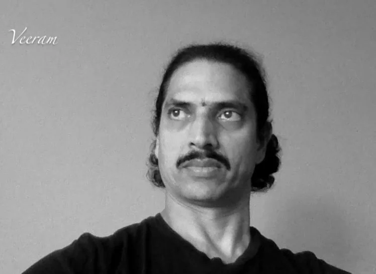 1_Veera.jpg