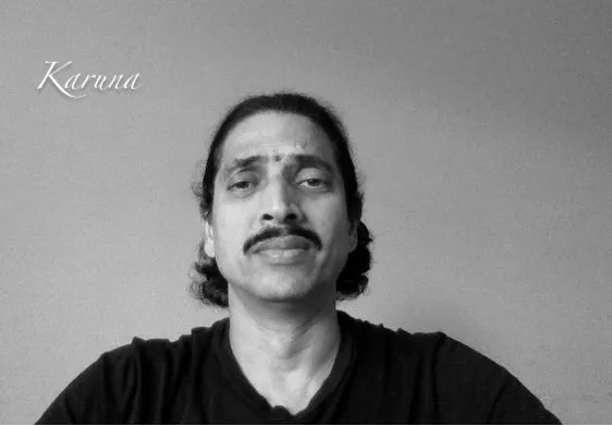7_Karuna.jpg
