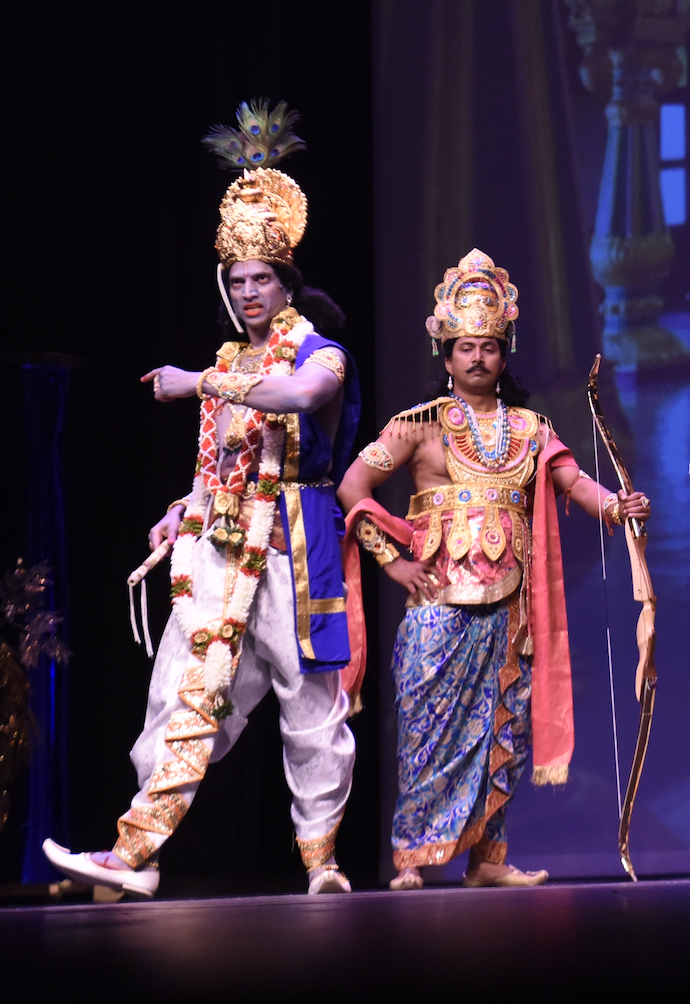 Screenshot 2026-01-20 at 3.54.16 PM.png