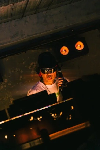 JC-CC-01 Medium.jpeg