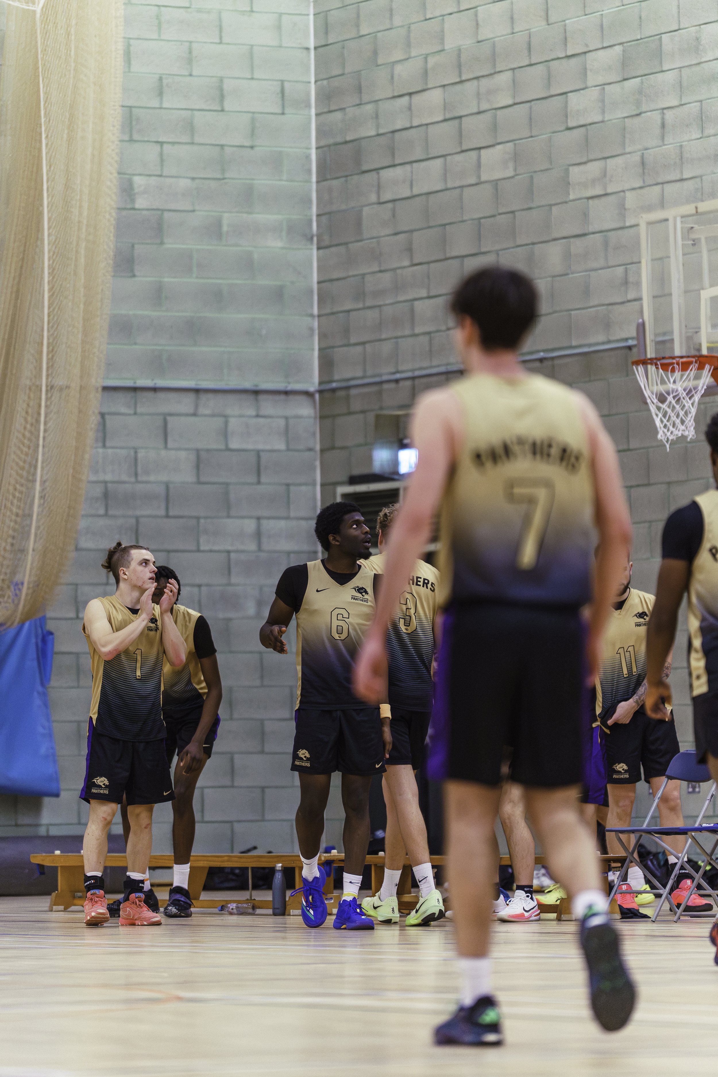 PANTHERS-19.jpg