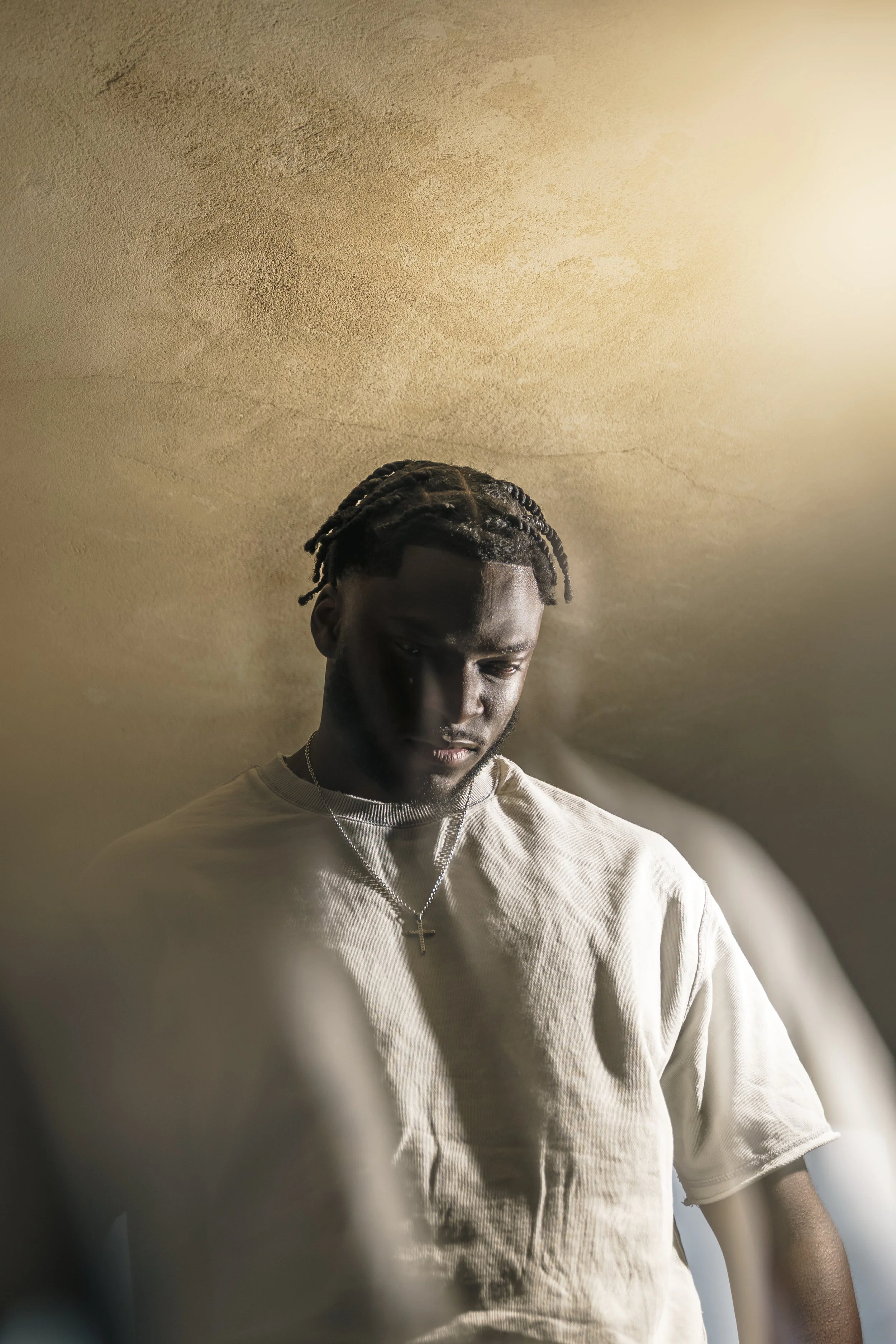 DEVELOPMENT PROJECTS