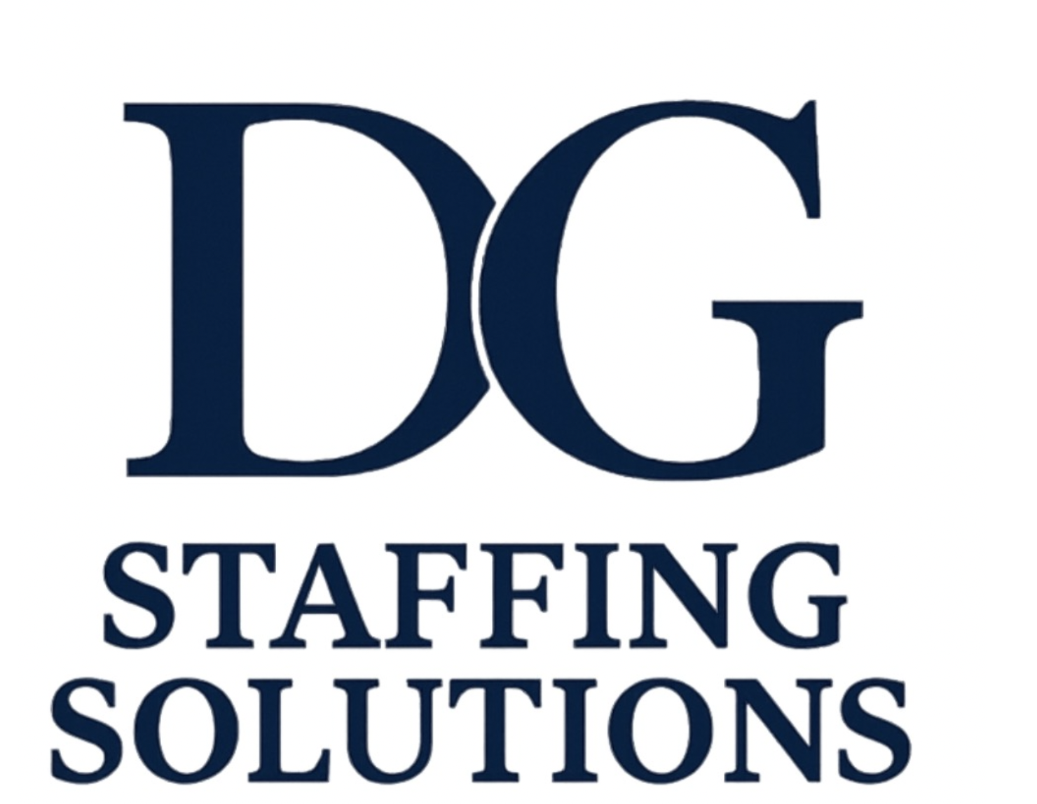 DG Staffing Solutions LLC 