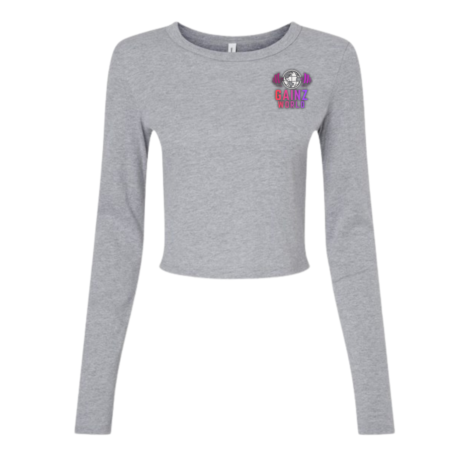 white shirt  (1).png