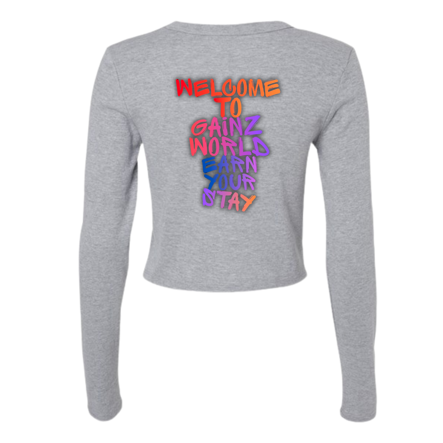 white shirt  (2).png