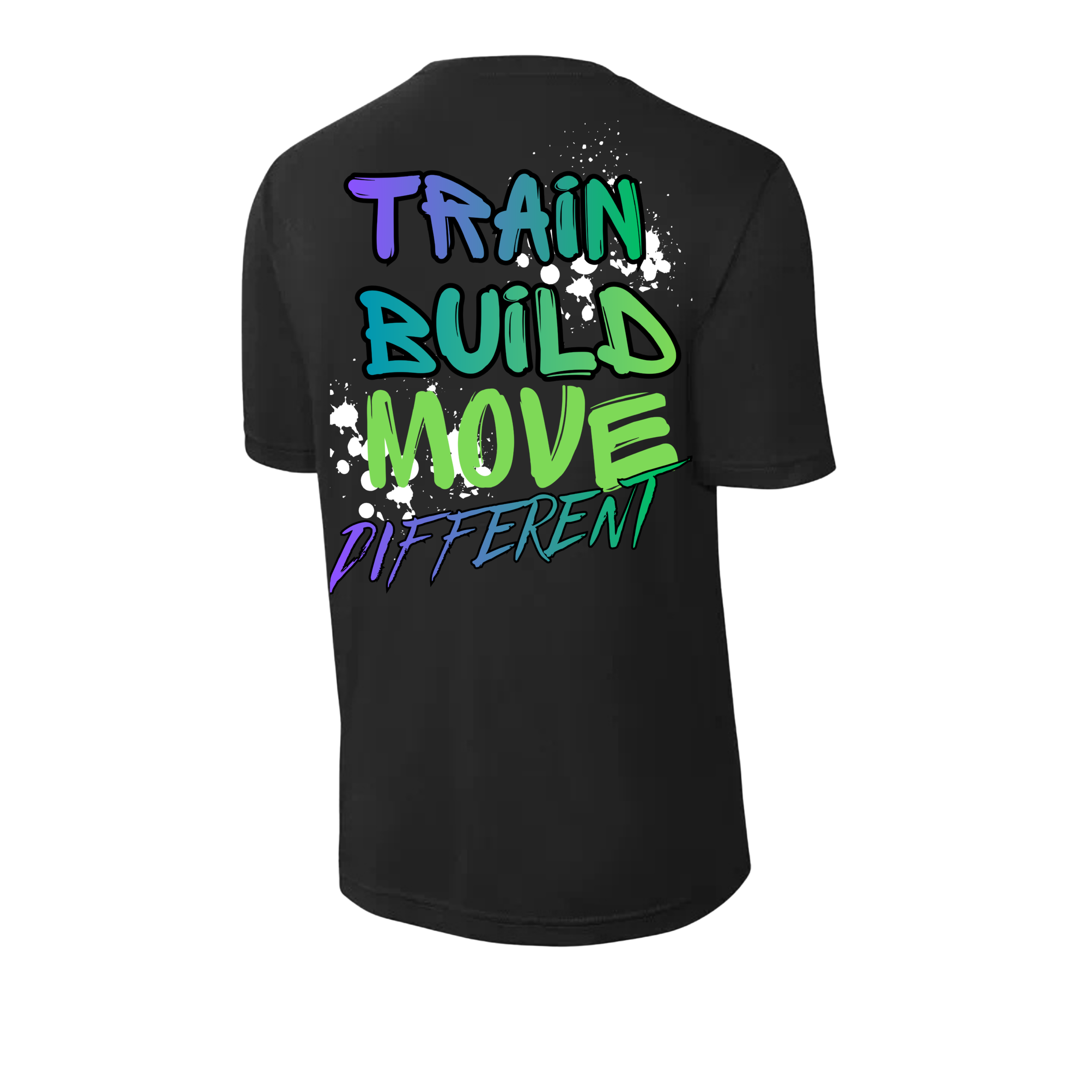 Untitled design (1).png