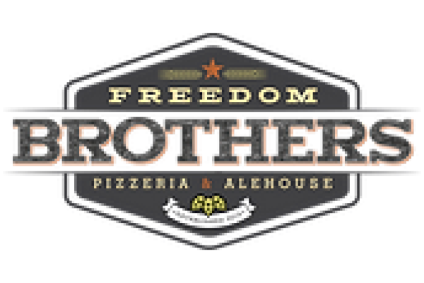 Freedom Brothers