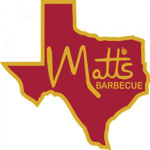 Matt’s BBQ