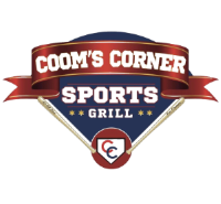 Coom’s Corner