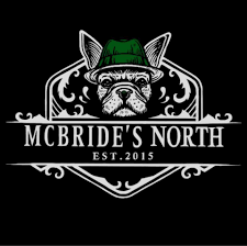 McBride's North