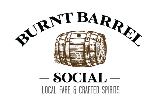 Burnt Barrel Social