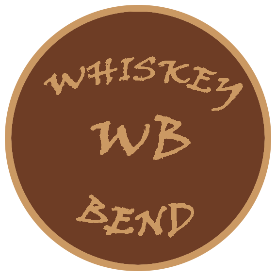 Whiskey Bend