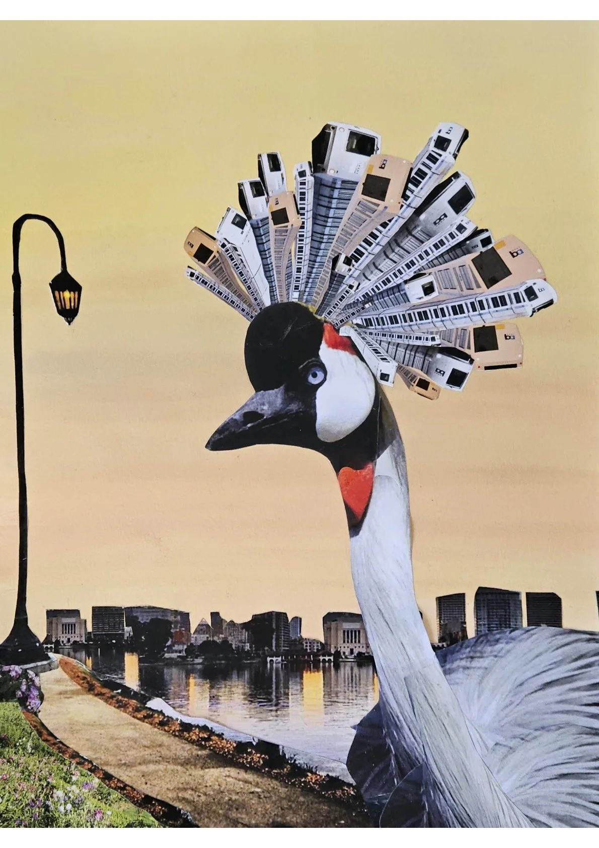 Lake Merrit station_.jpg