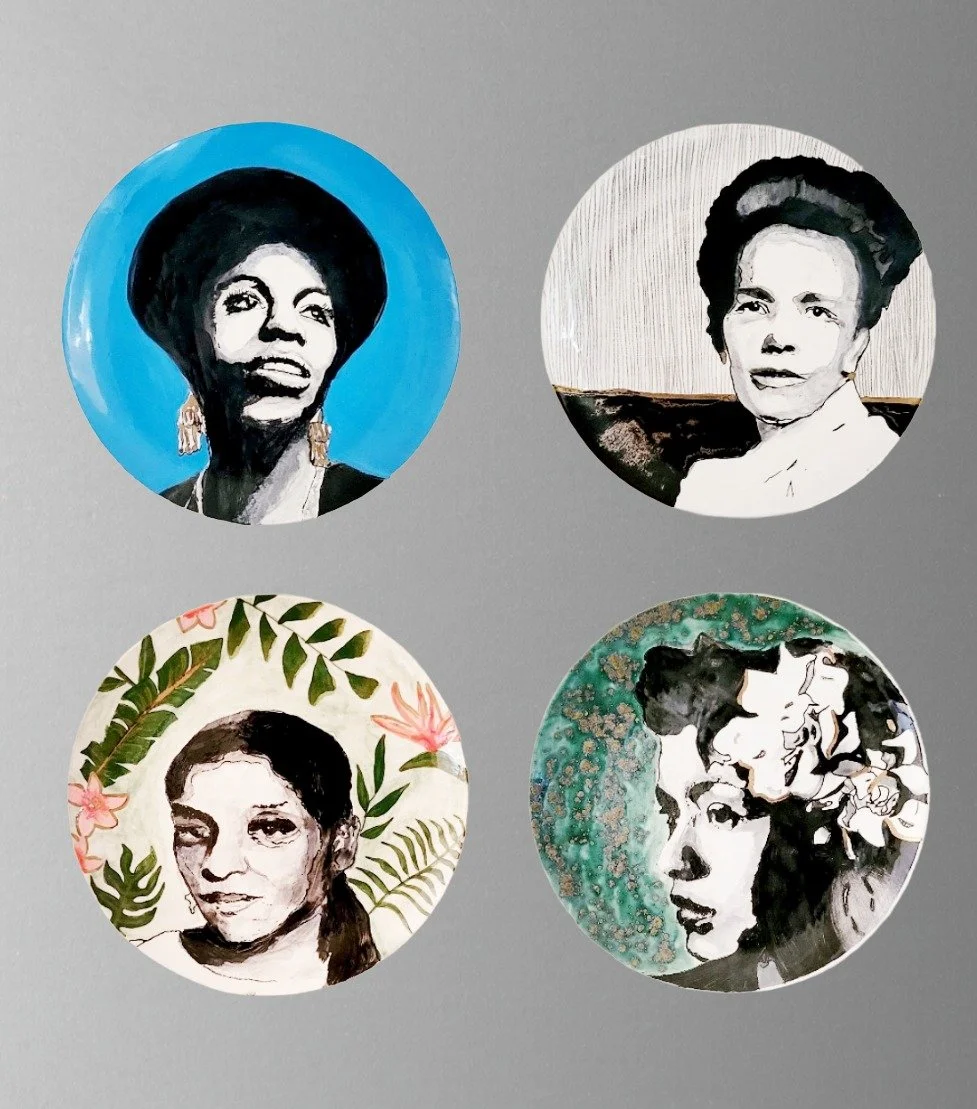 Black girl magic.jpeg