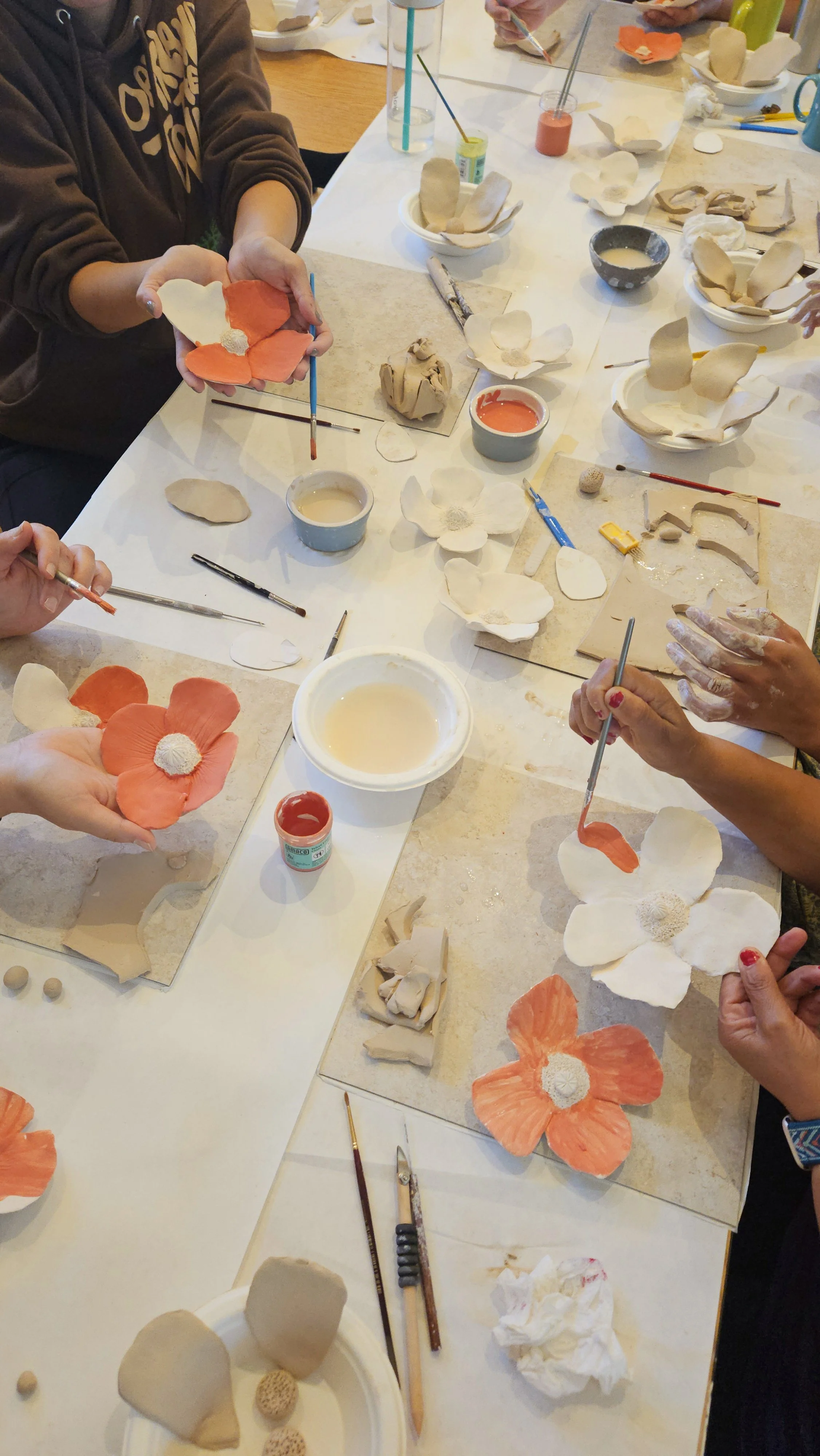 Thurayya community arts project .jpg