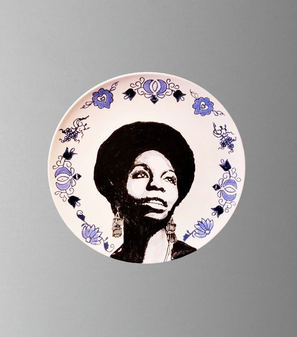 Nina Simone.jpeg