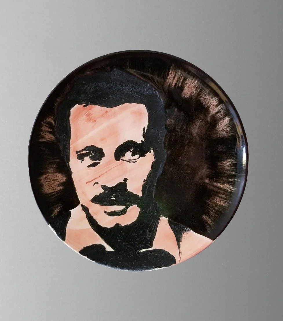 Ghassan Kanafani.jpeg