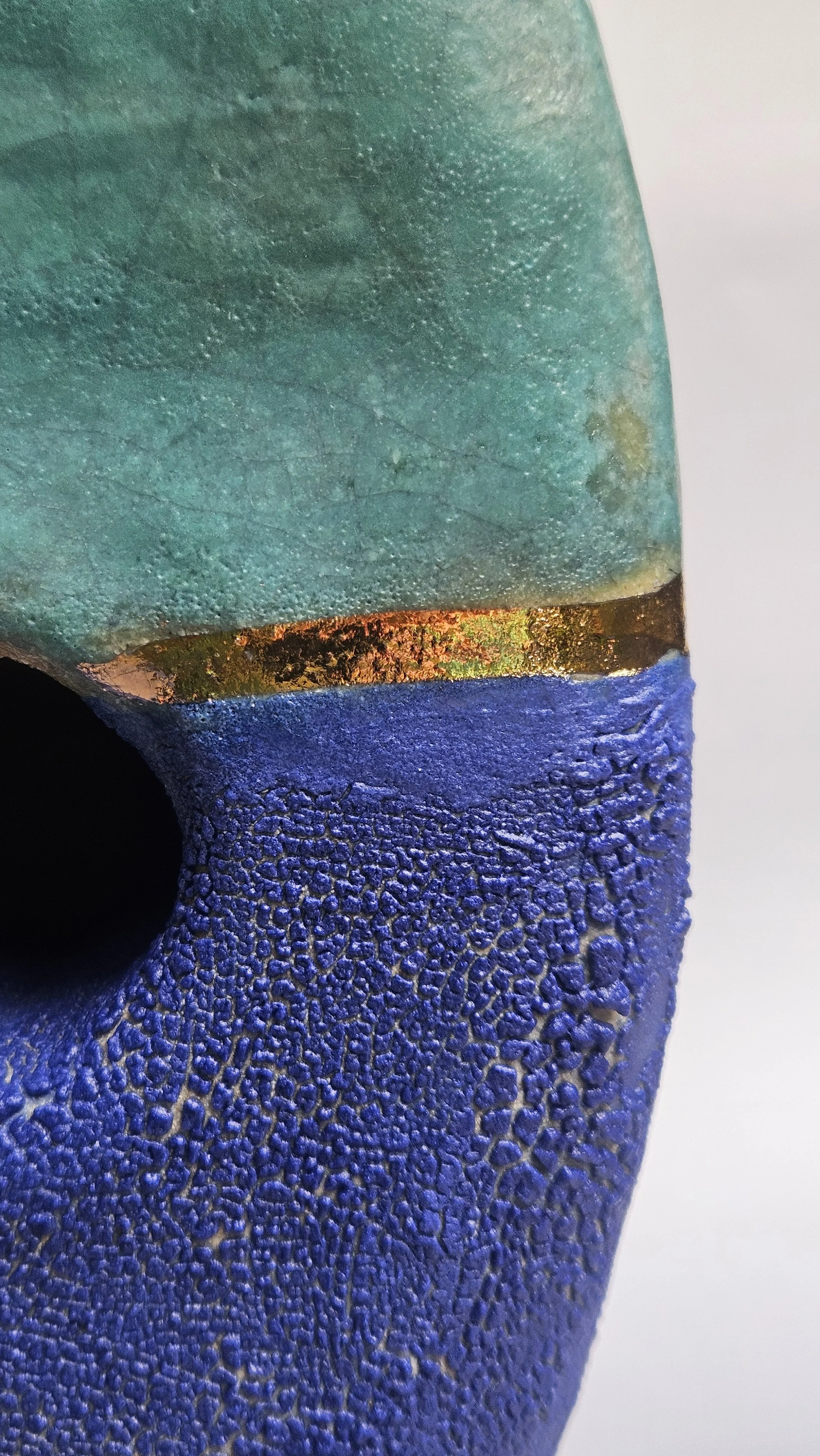 detail.jpg