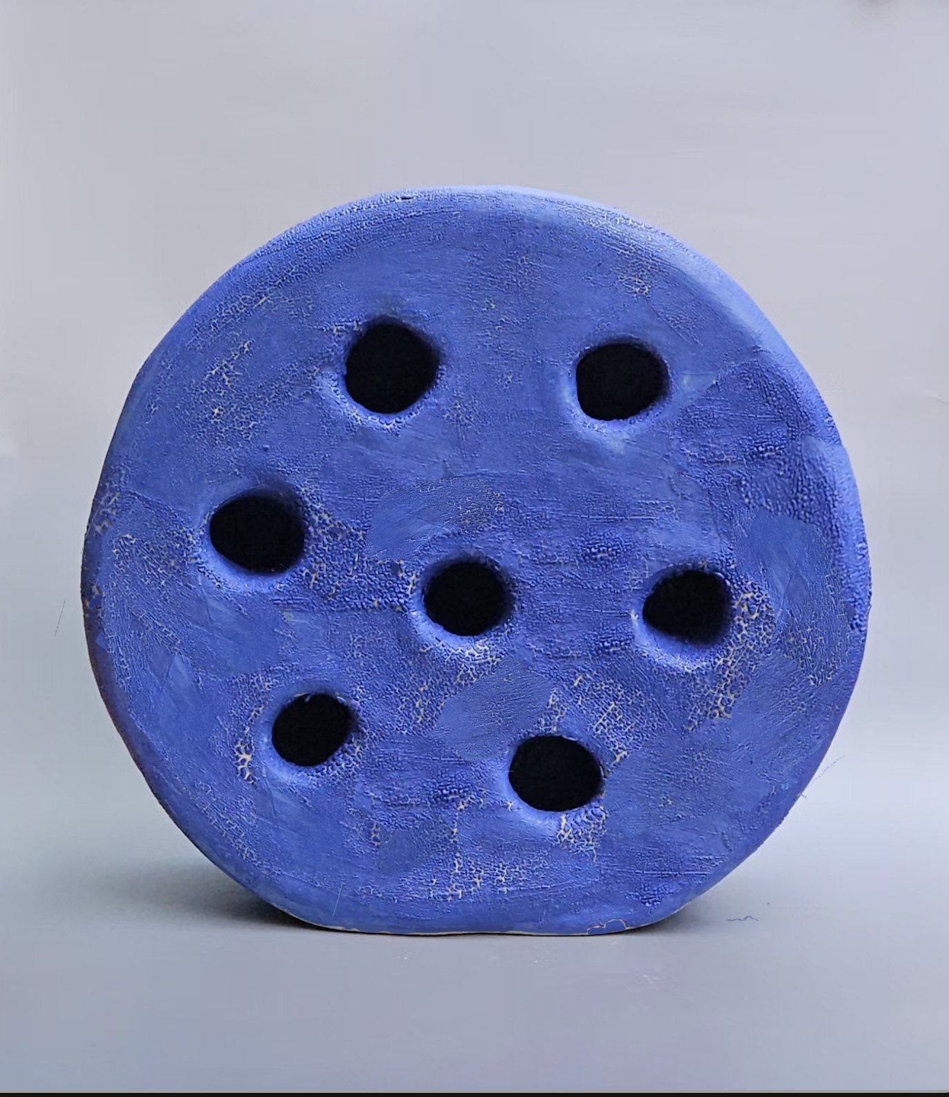 iraqi evil eye.jpg