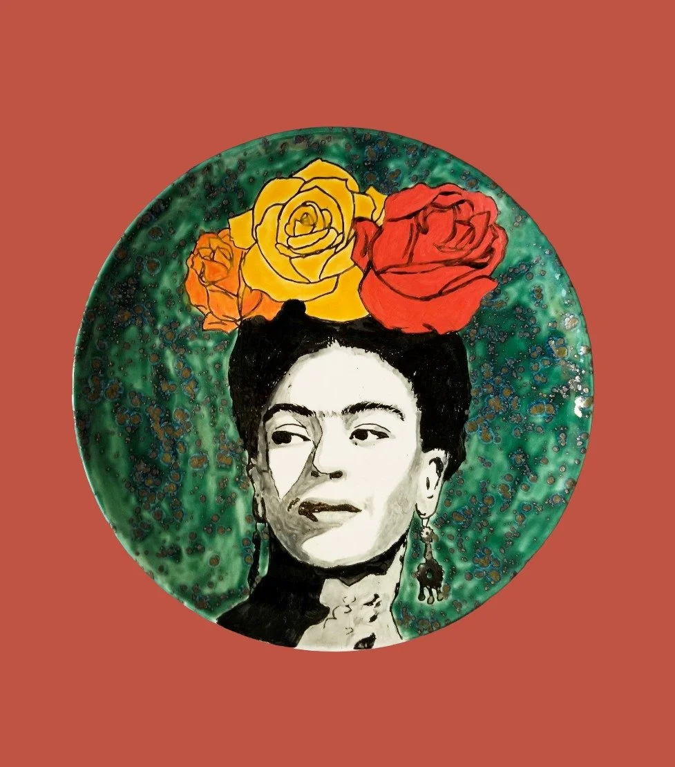 Frida Khalo.jpeg