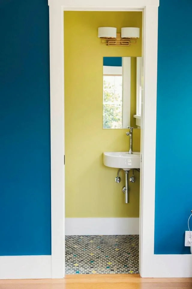 custom bathroom design .jpg