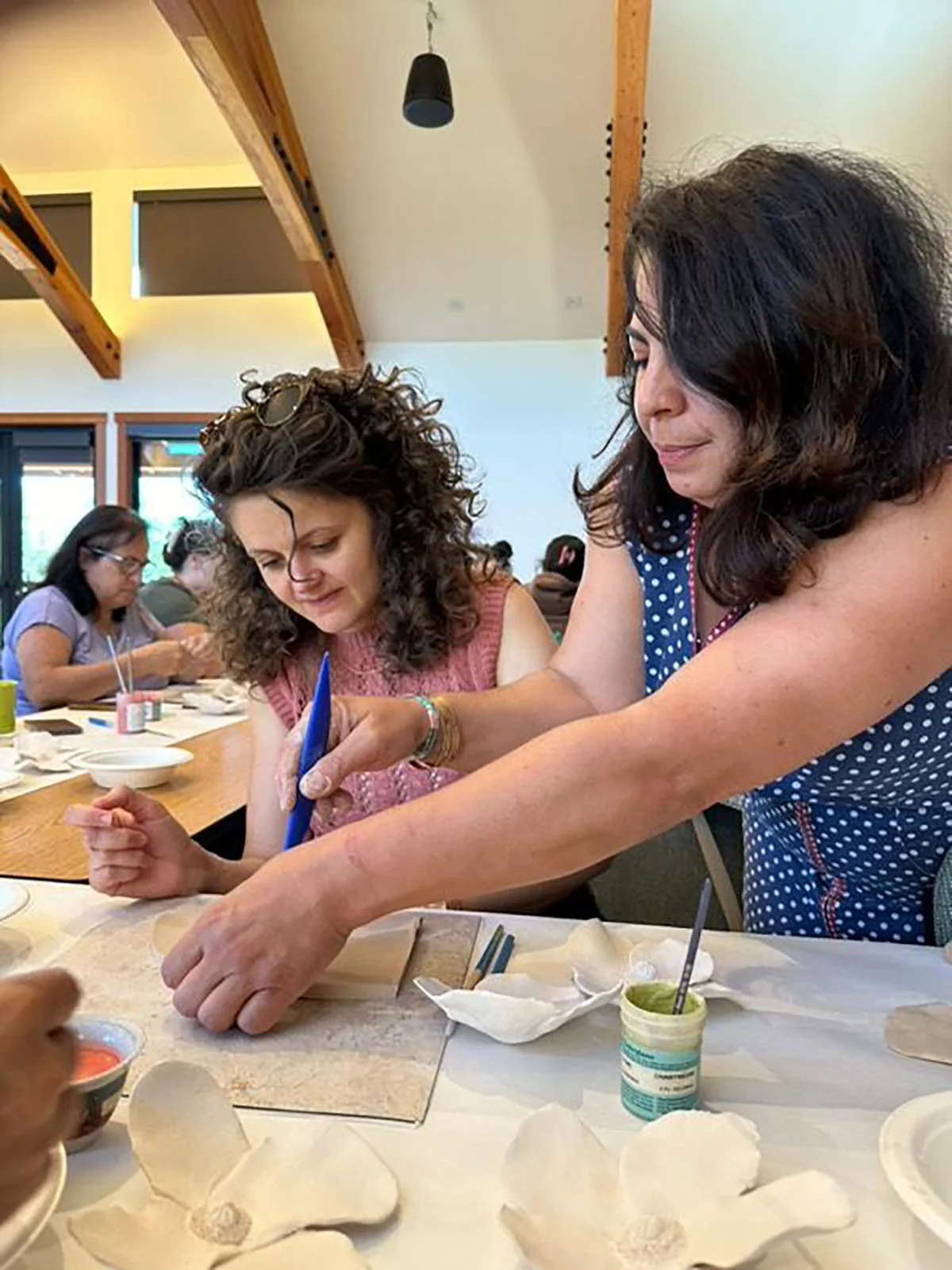 Thuryya workshop instruction.jpg