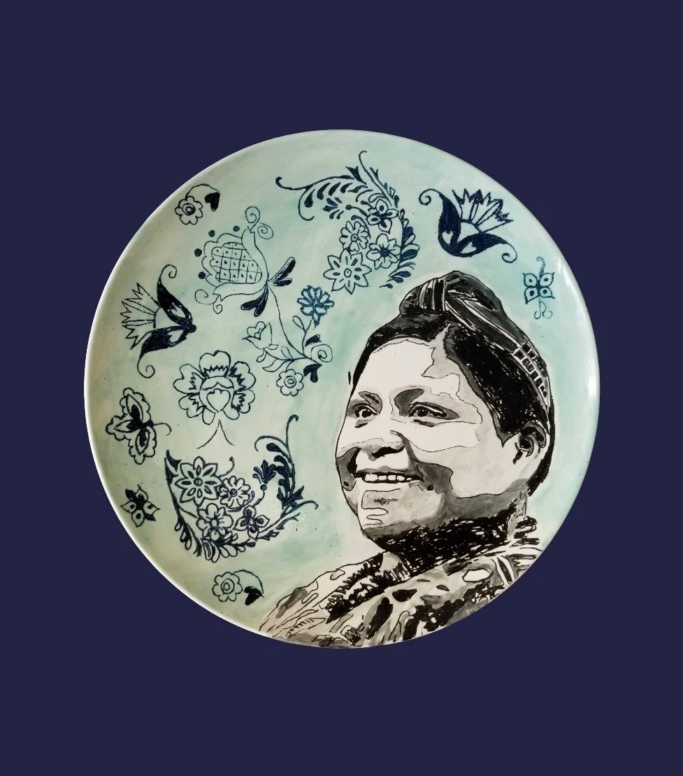 Rigoberta Menchu.jpeg