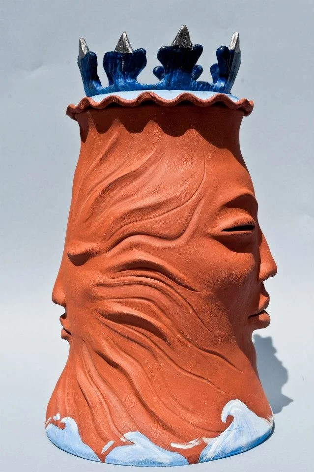 Olokun side view_.jpg