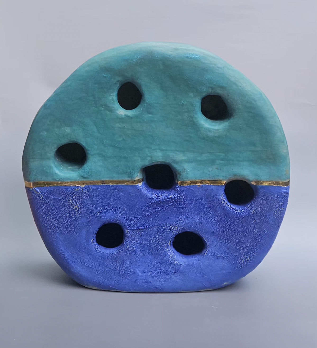 evil eye two toned .png