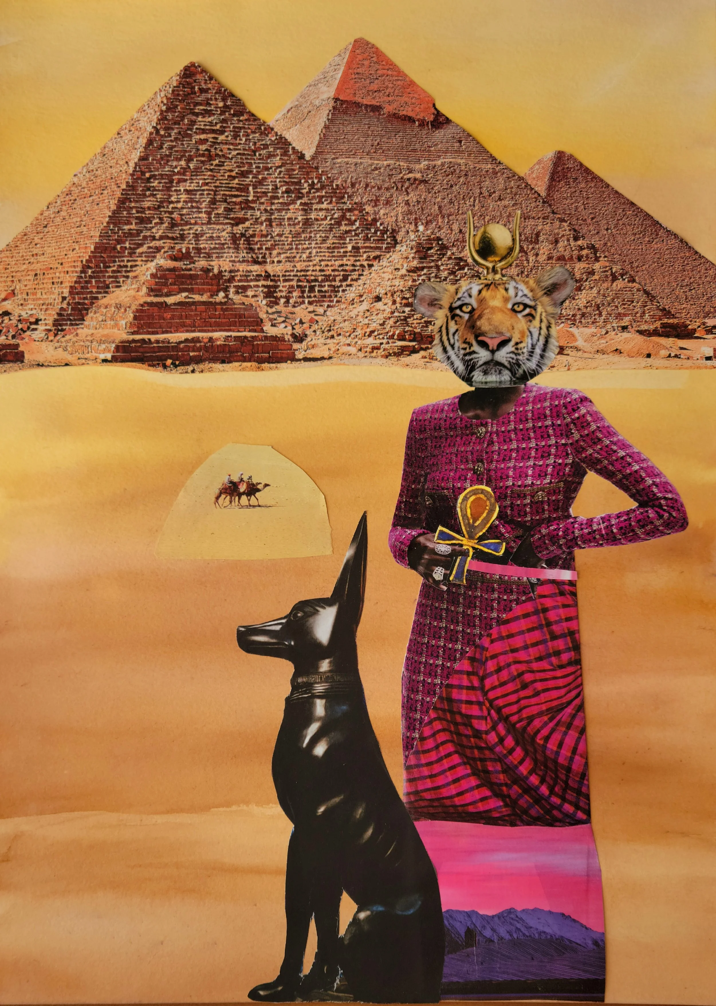 Goddess in Channel_.jpg