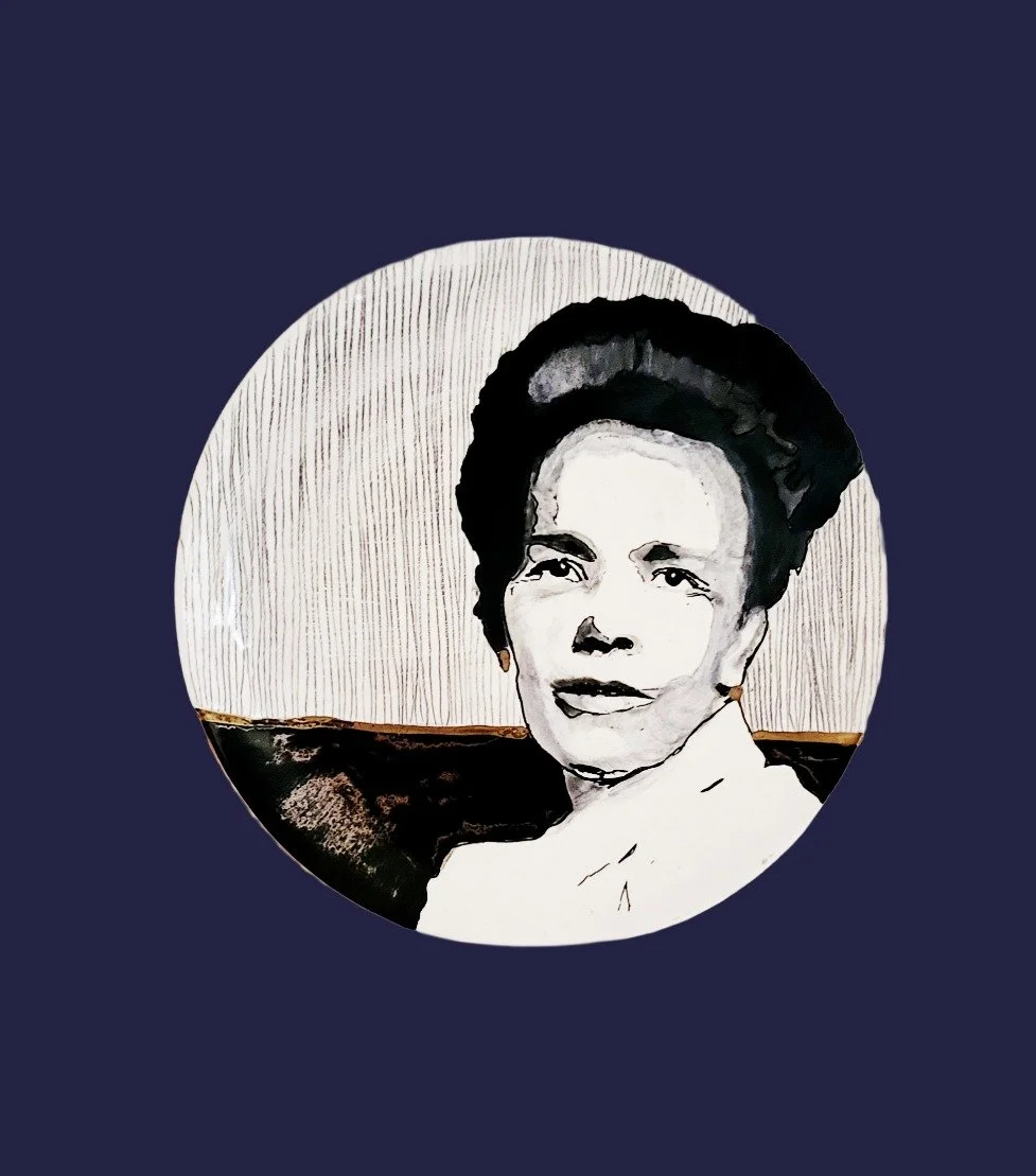 Remove background project-5.jpeg