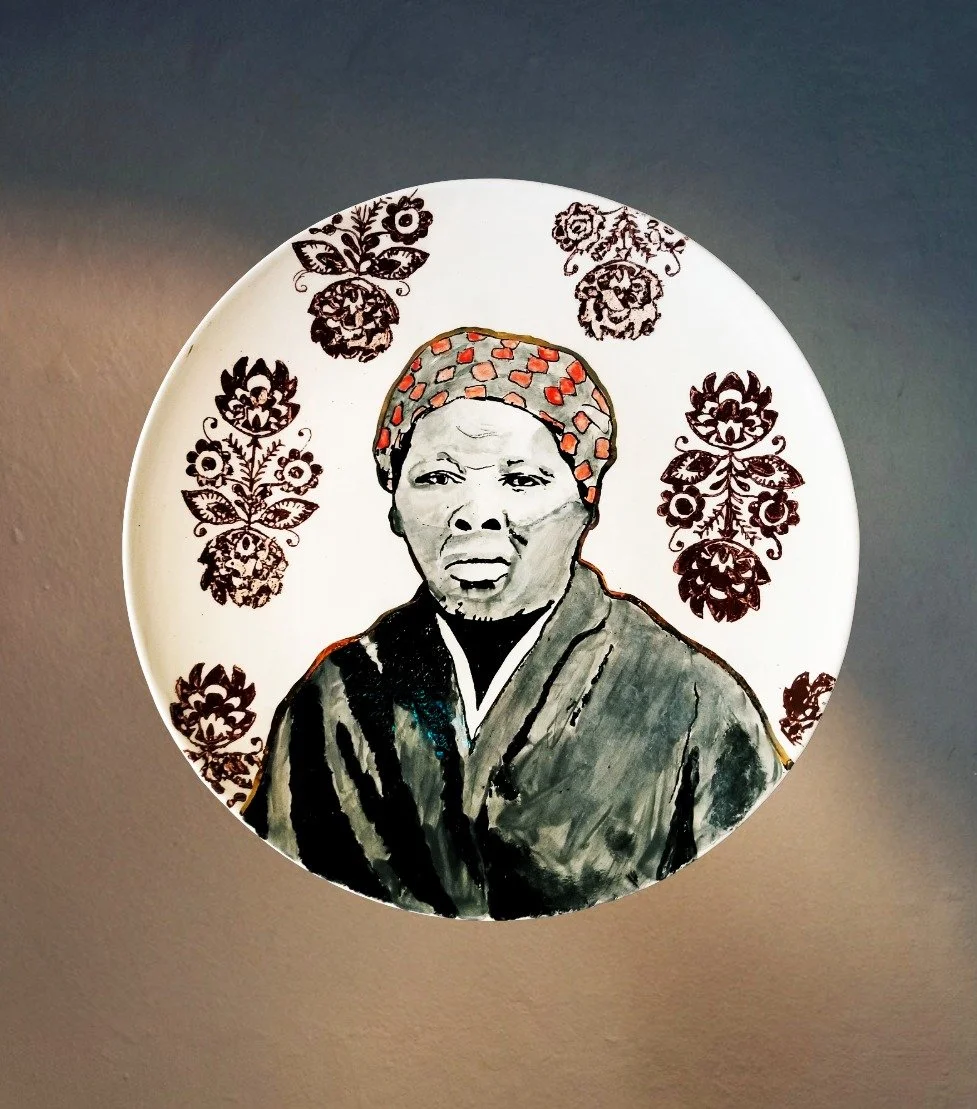 Harriet Tubman.jpeg