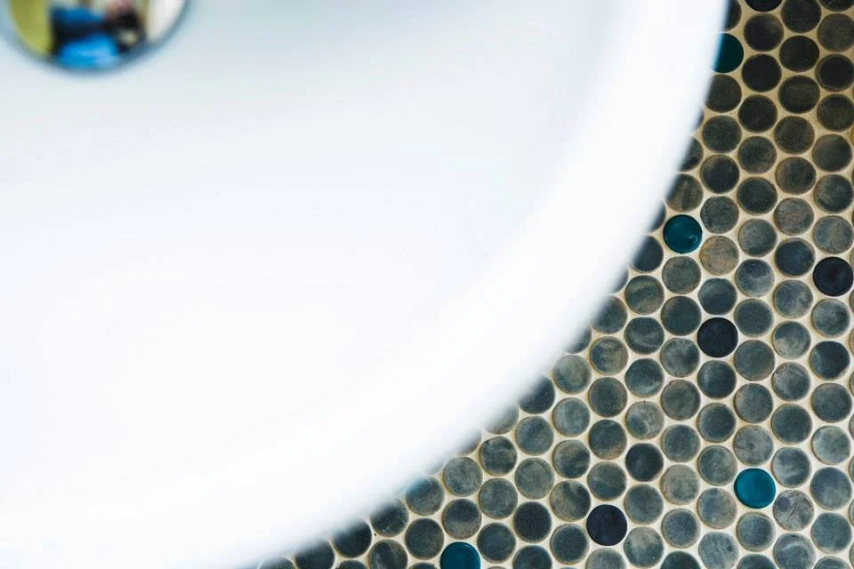 slate grey custom tiles .jpg