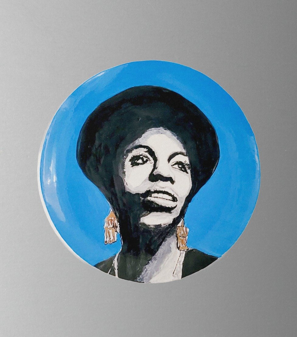 Nina Simone-blue.jpeg