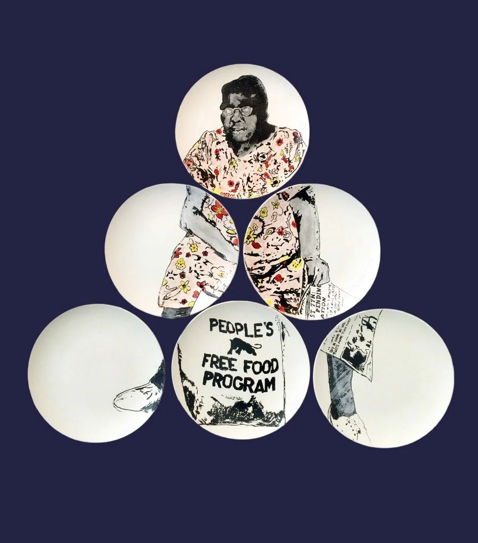 Remove background project-2 (2).jpeg